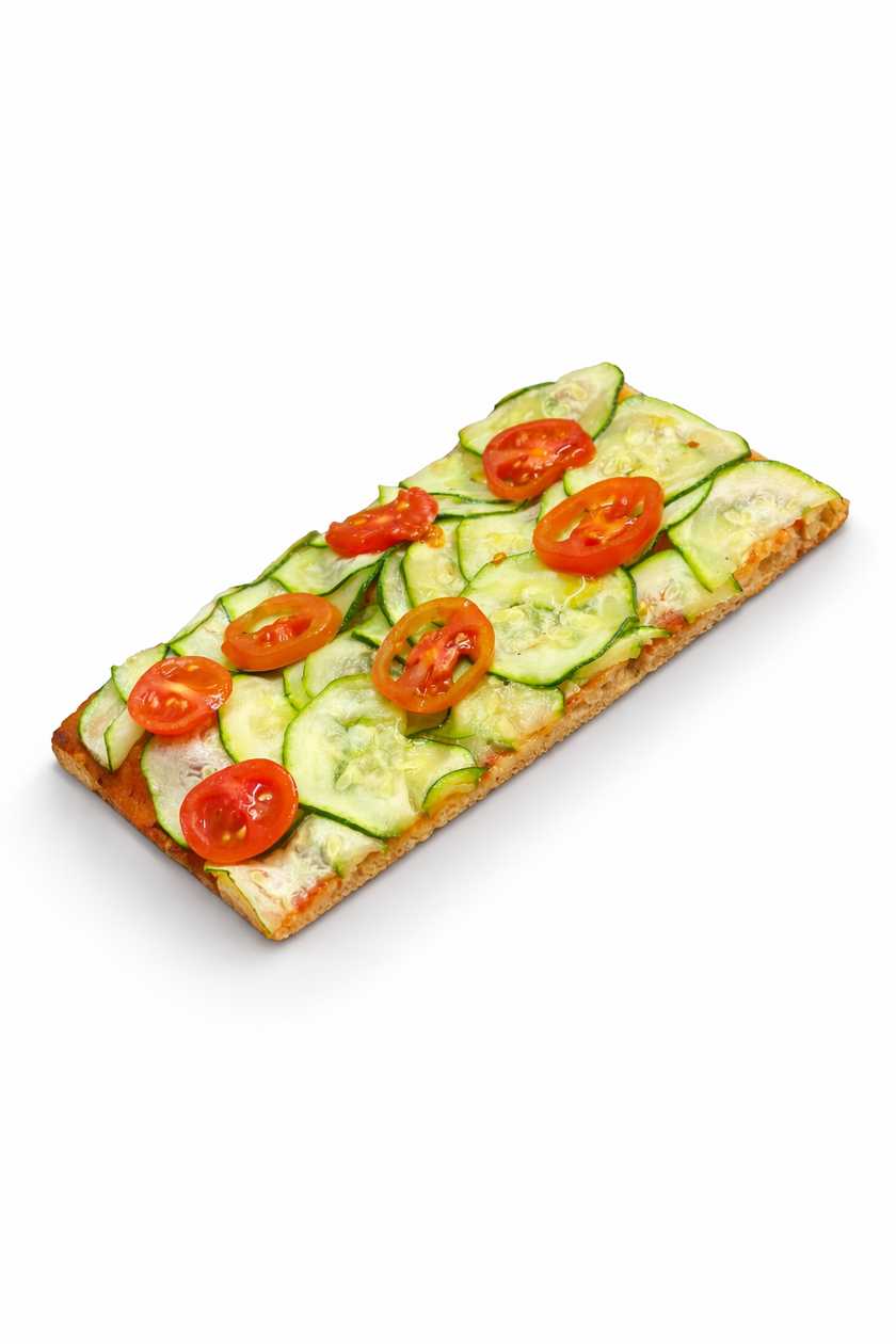 Post cu Zucchini