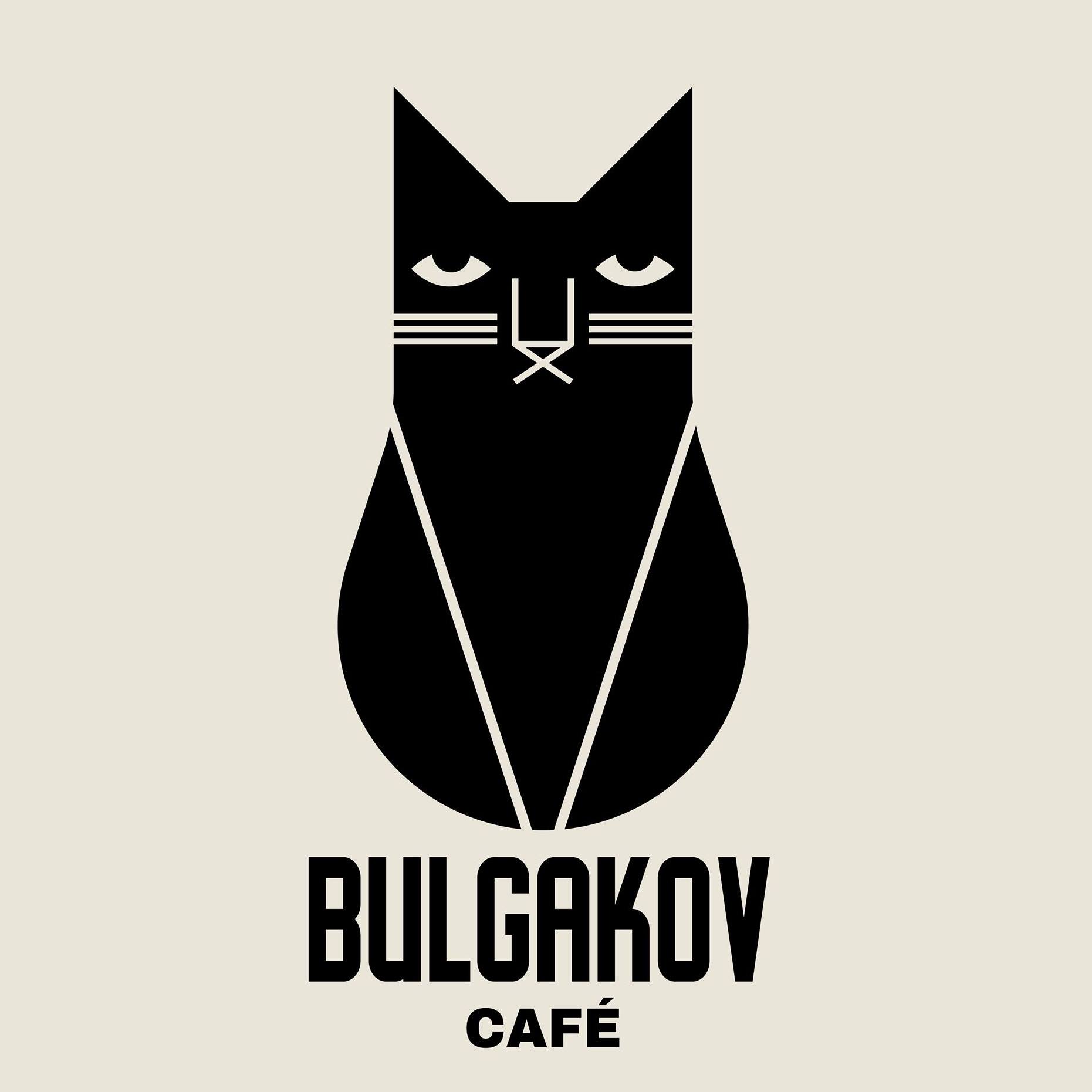 Bulgakov