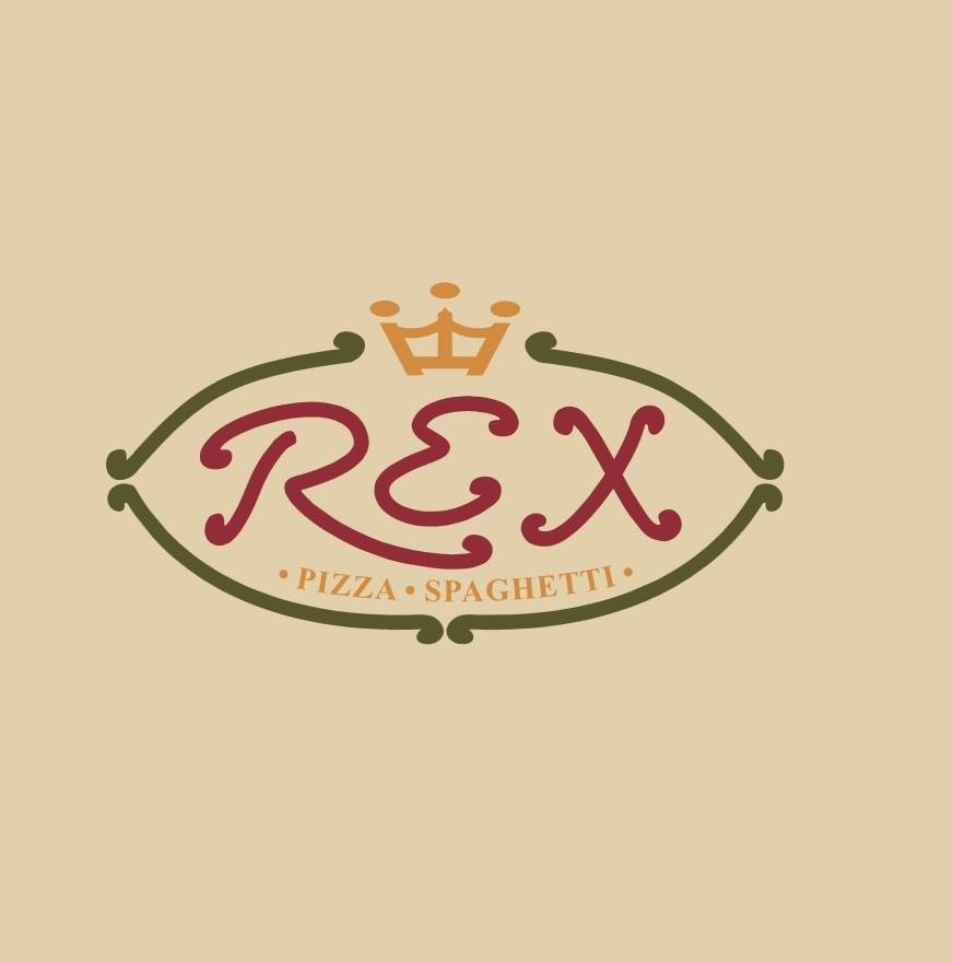 Pizza Rex