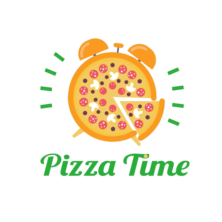 Pizza TIME