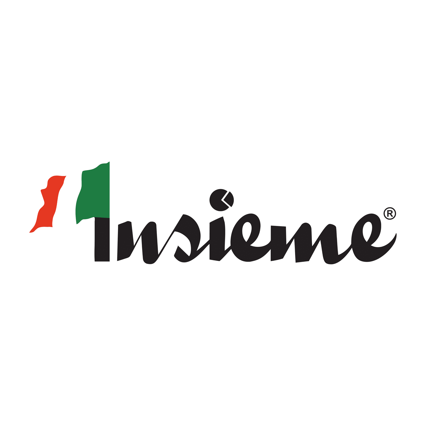 Insieme Ristorante