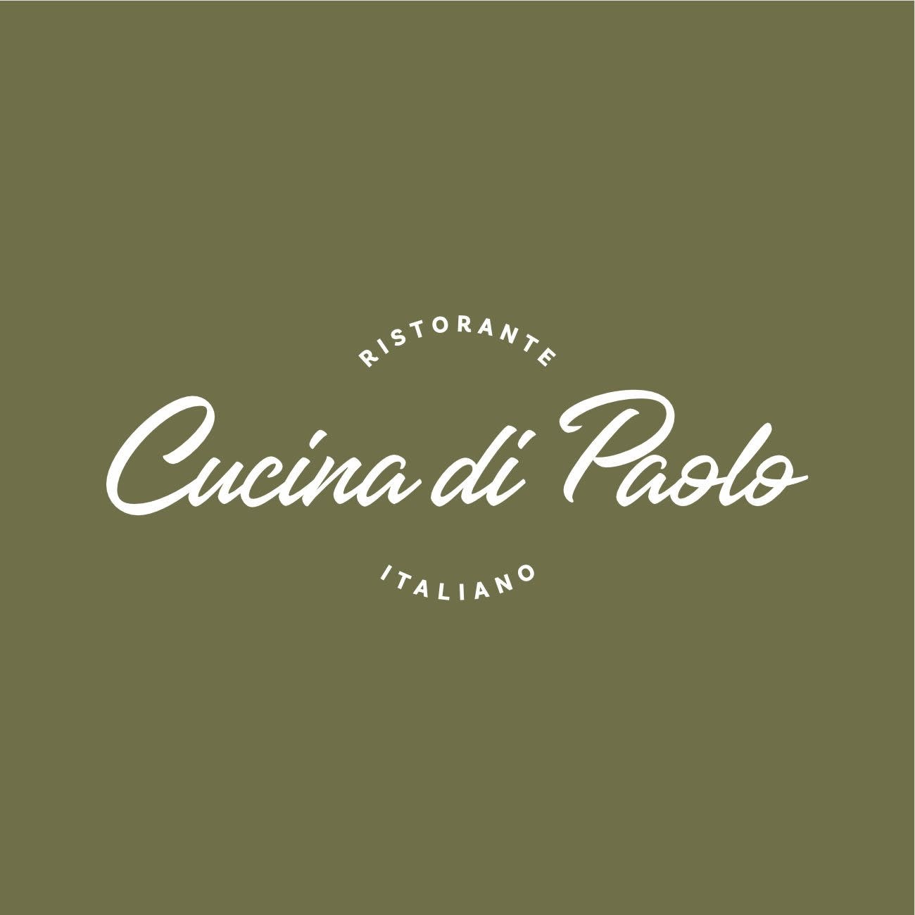 Cucina Di Paolo