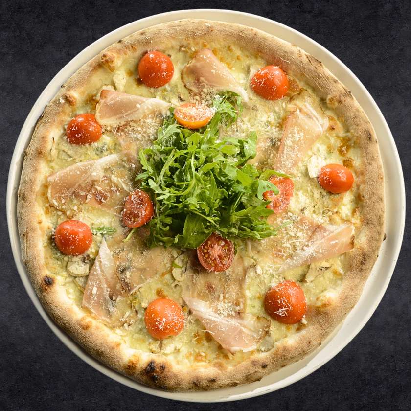 Artigianale 32cm