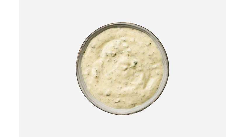 Sos Remoulade