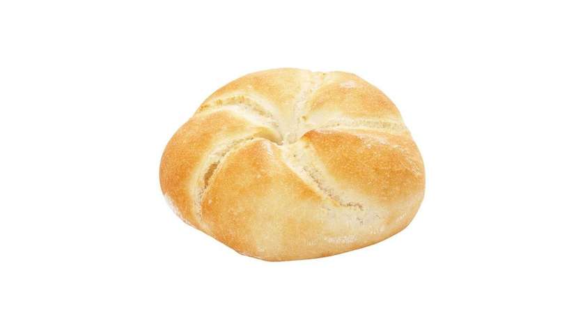 Pâine