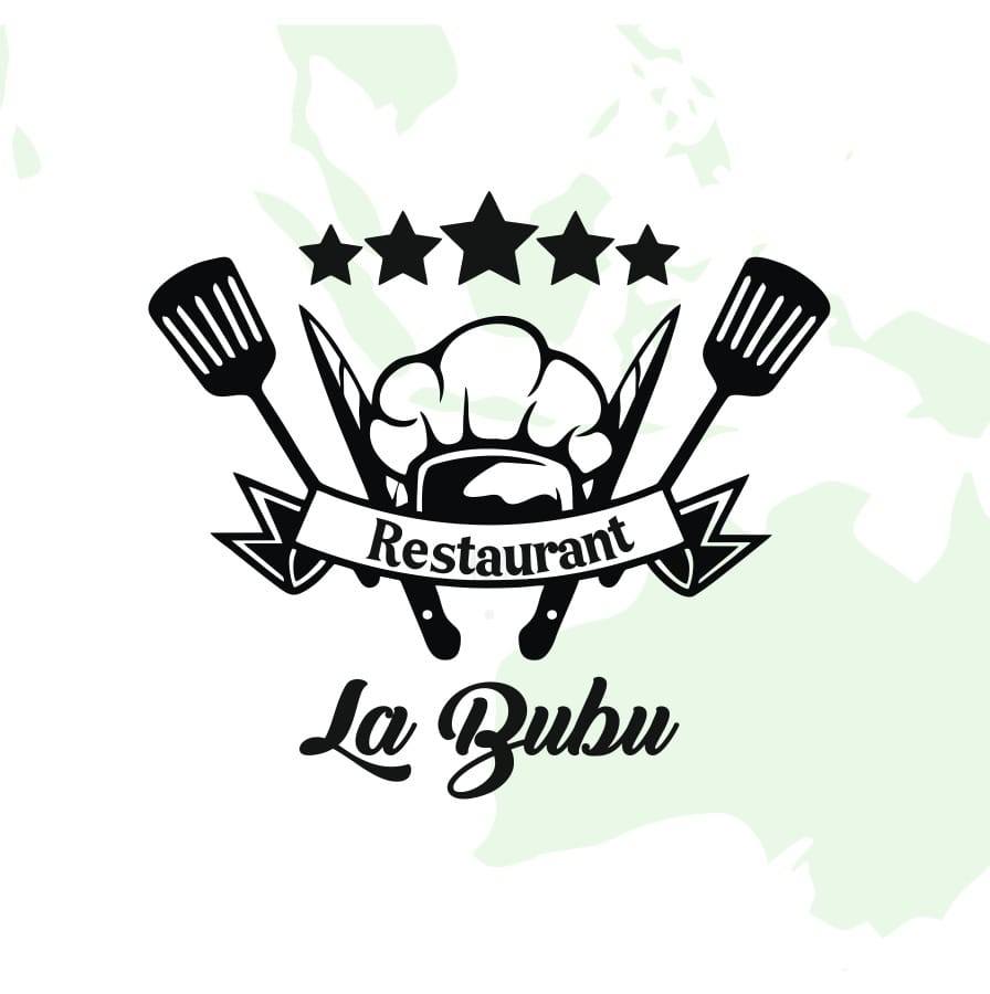 La Bubu