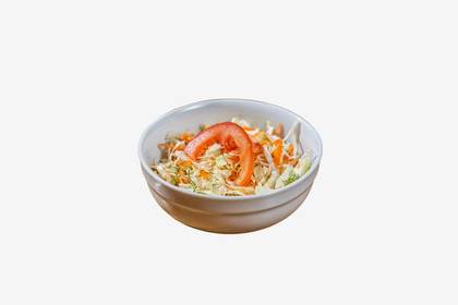 Salata de varza