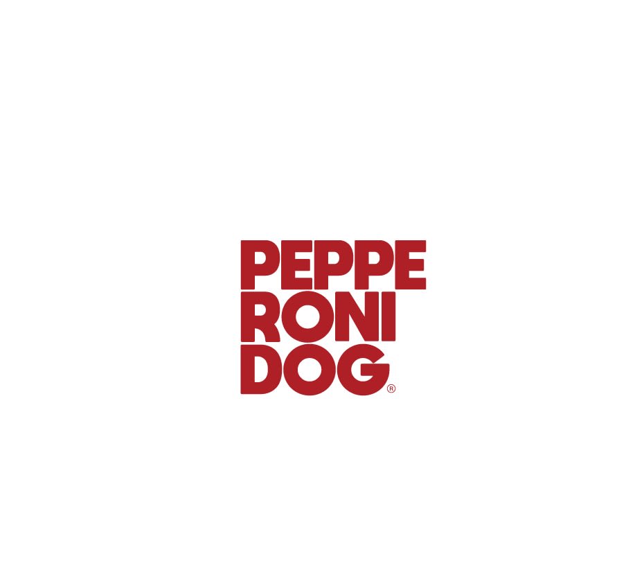 Pepperoni Dog