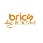 Brics