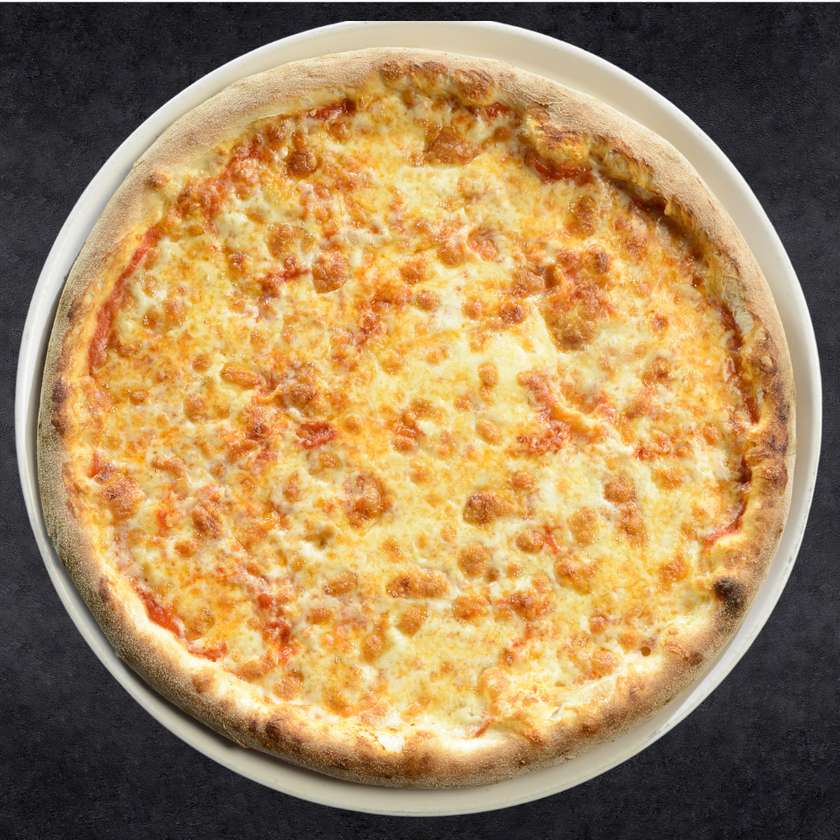 Margherita 32cm