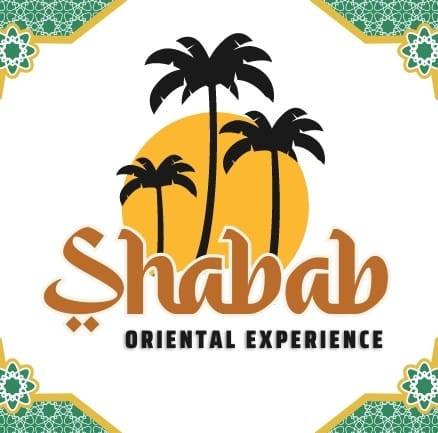 Shabab