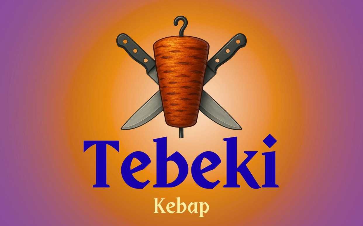 Tebeki Kebap