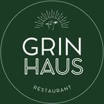 Grin House