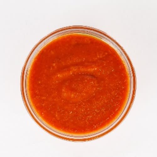 Romesco Sauce