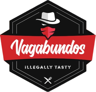 Vagabundos