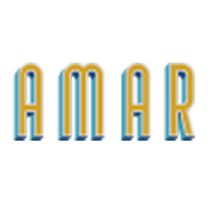 Amar