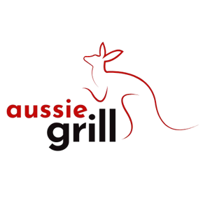 Aussie Grill