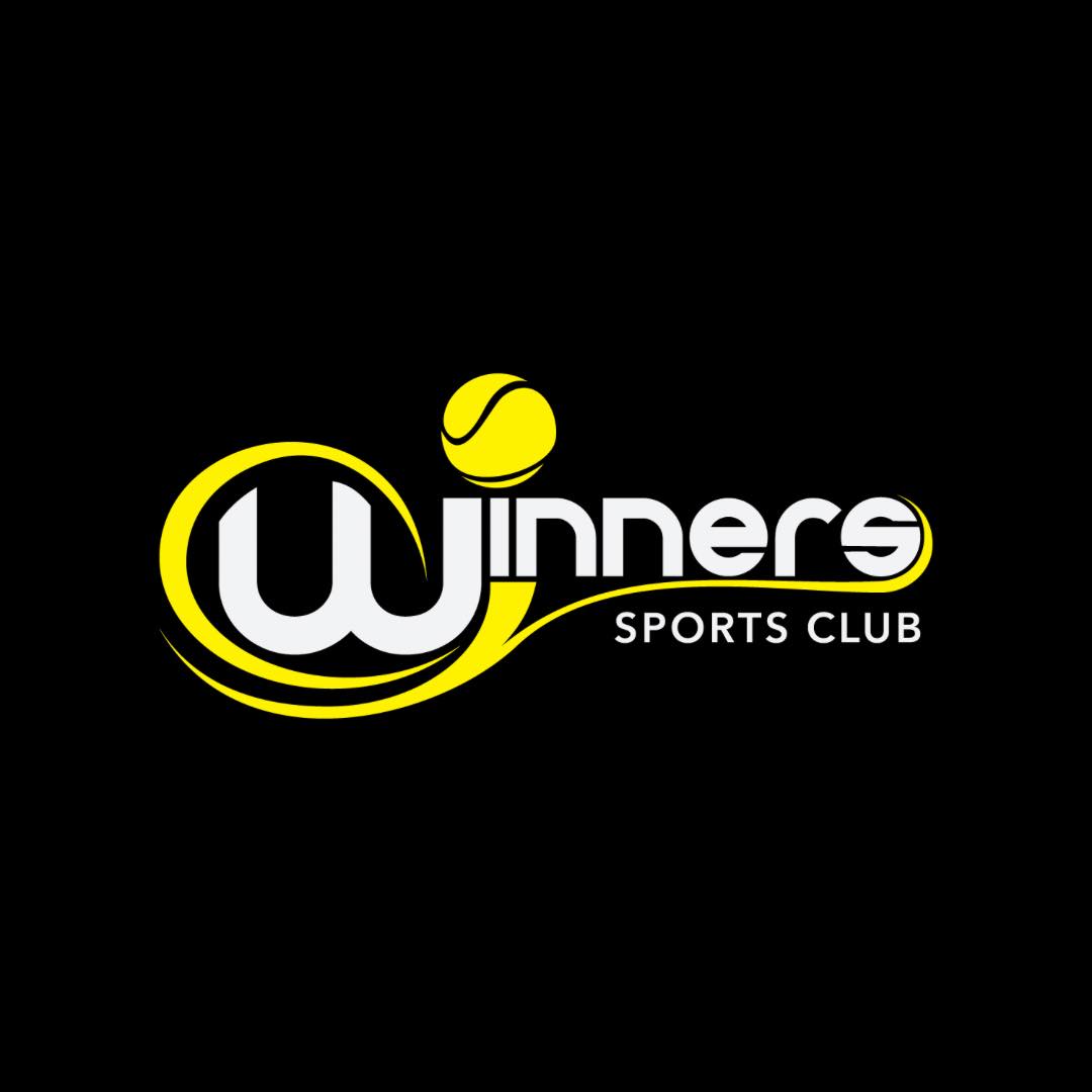 Winners Sports Club