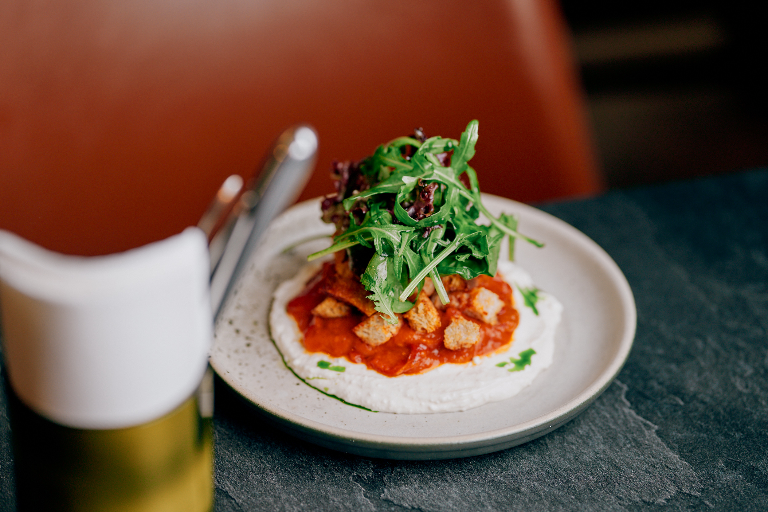 Piperchi târgăsiți