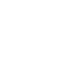 Zama