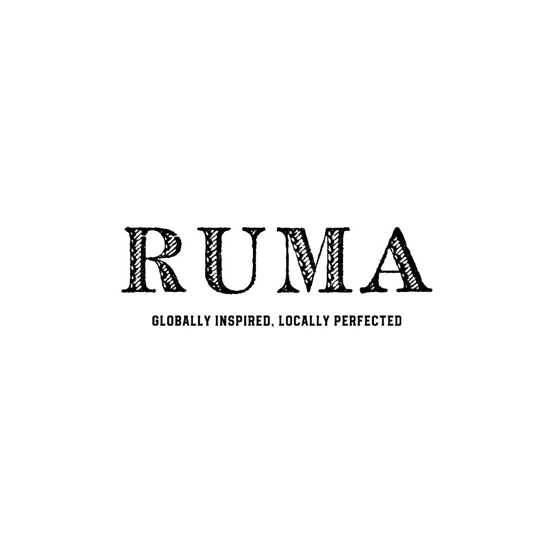 Ruma