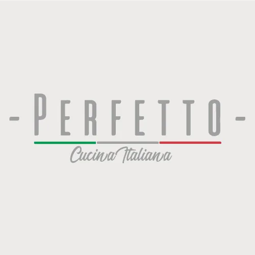Perfetto Cucina Italiana