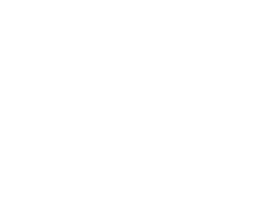 Olivo