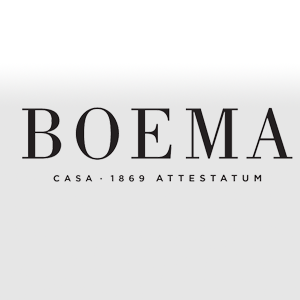 Boema