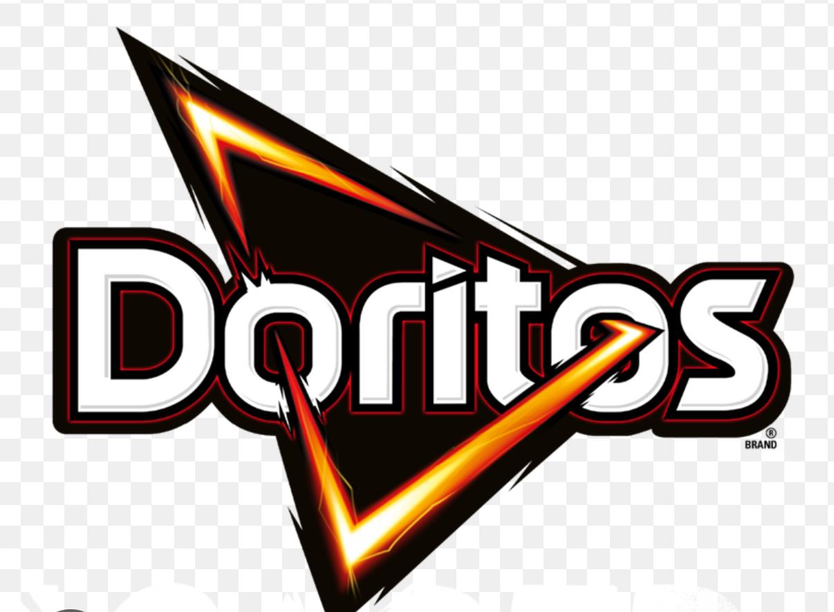 Nachos cu sos de branza, guacamole, salsa