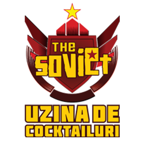 The soviet