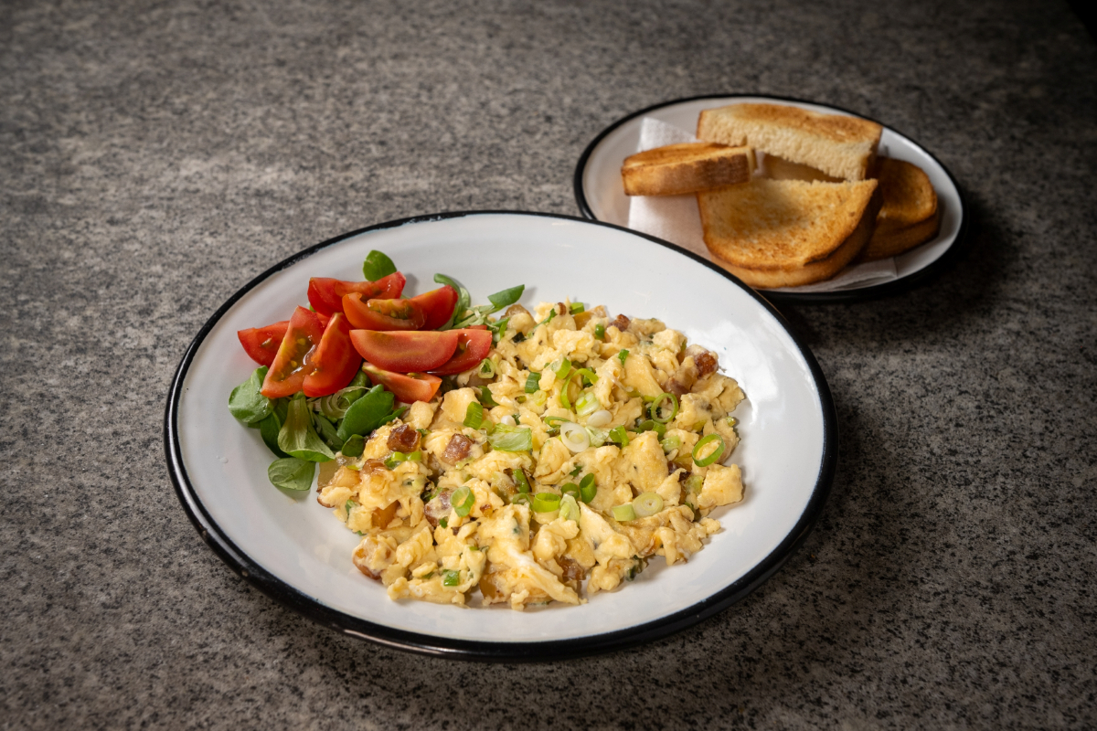 Papara Țăranului Proletar