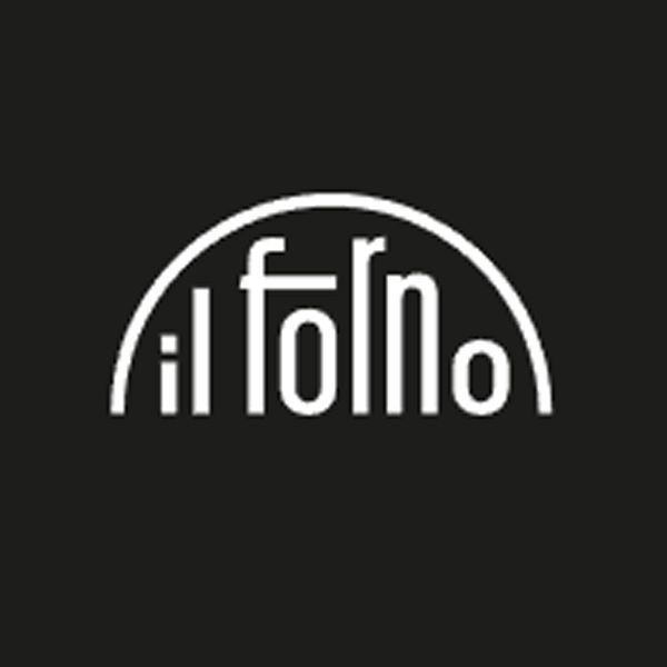 Il Forno