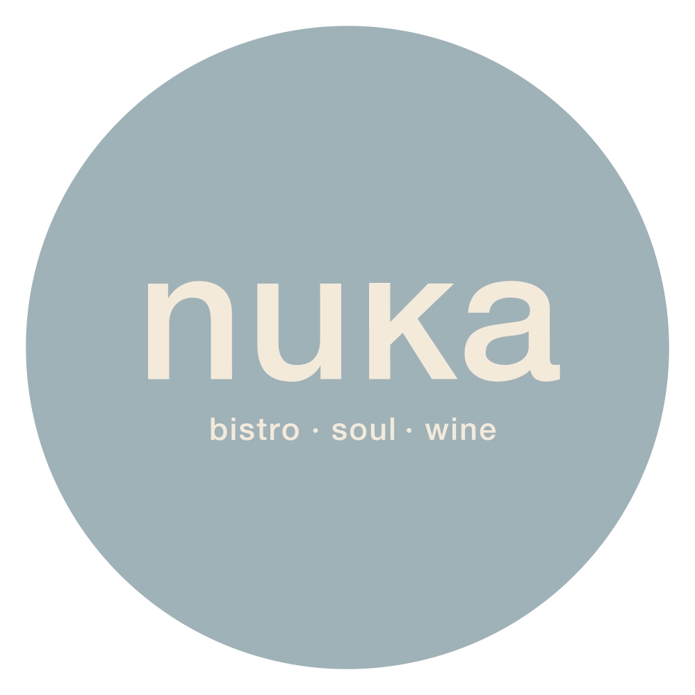 Nuka Bistro