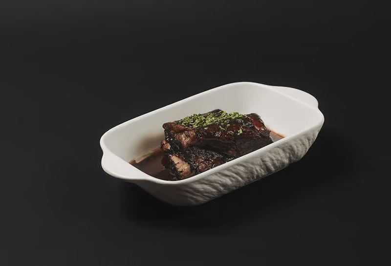 Coaste de vita in sos japonez