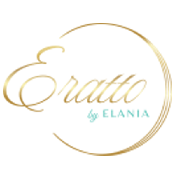 Eratto