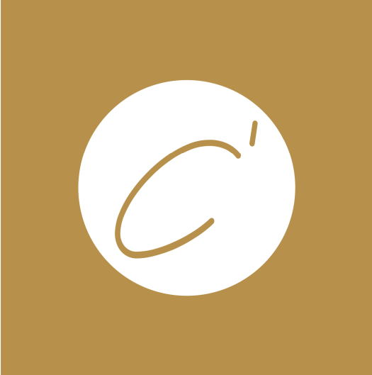 C'est la Vie Rooftop