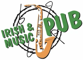 Irish & Music Pub