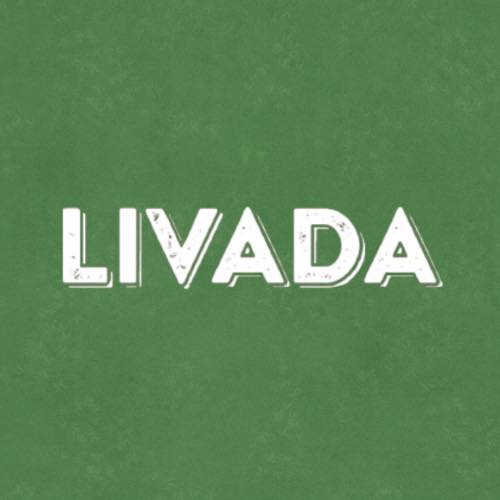 Livada