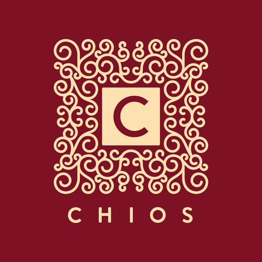 Chios Social Lounge