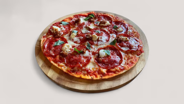 Znobrizo Philadelphia