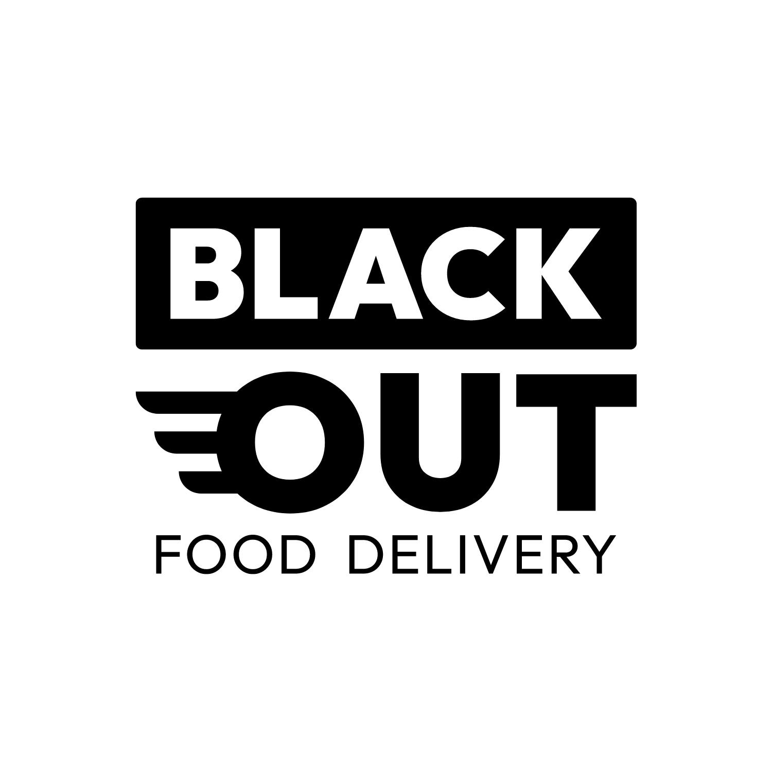 Black Out Food