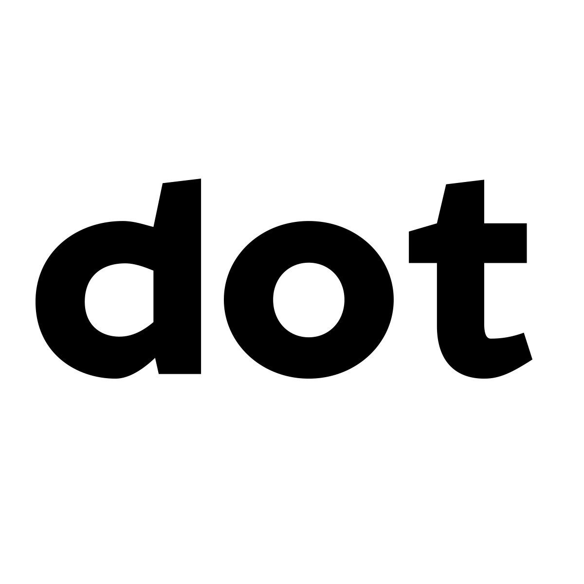 DOT