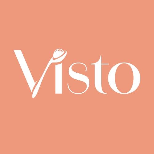 Visto