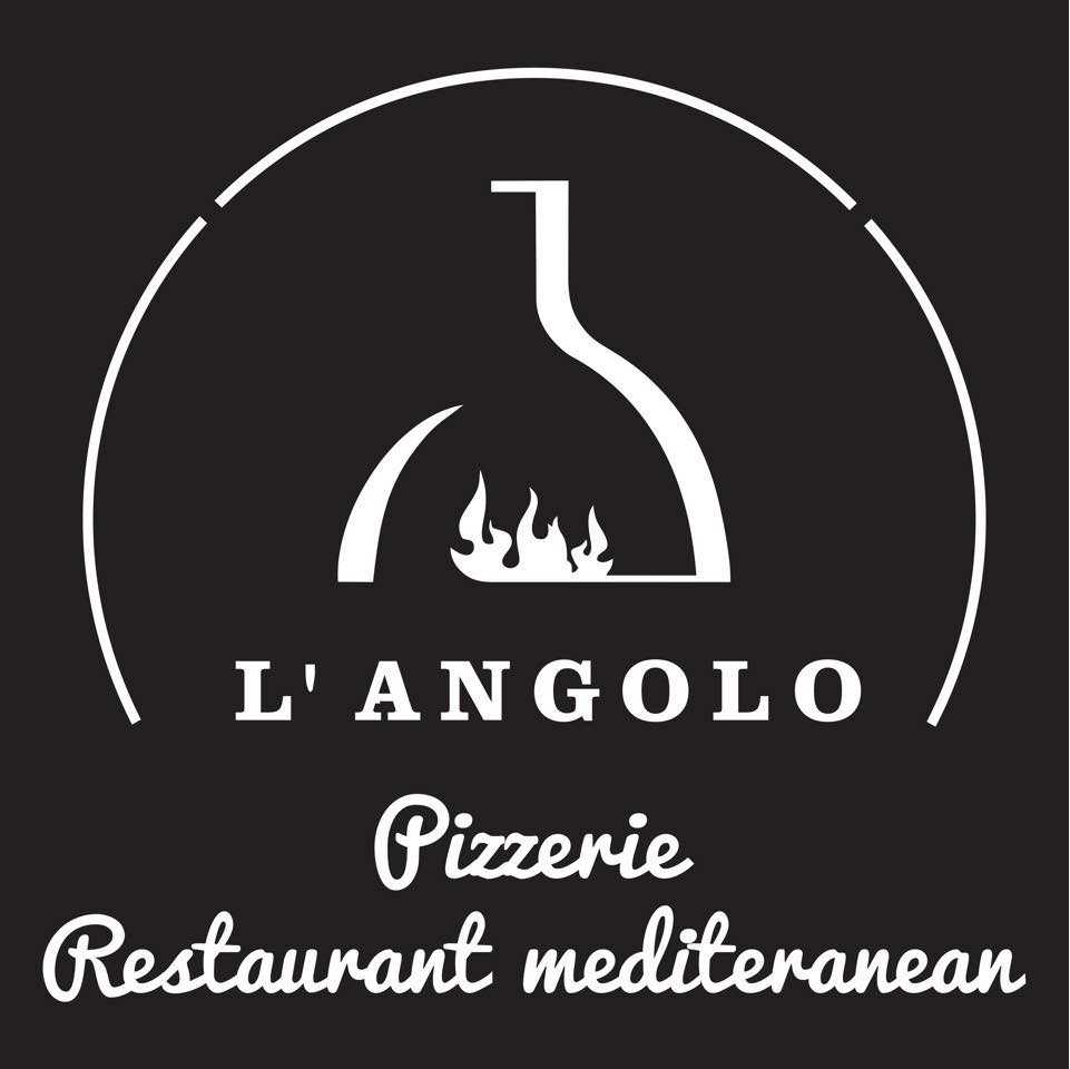 L'Angolo