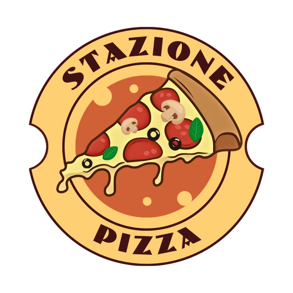 Stazione Pizza