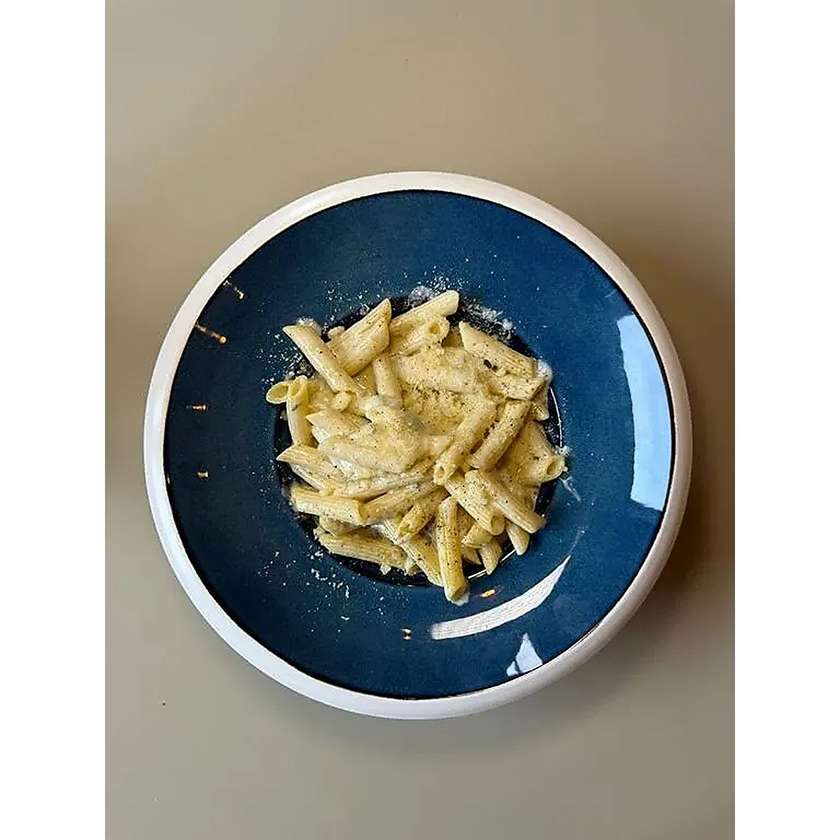 Penne Quattro Formaggi