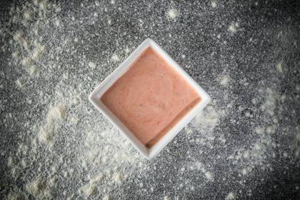 Sos Cuptorul Italian