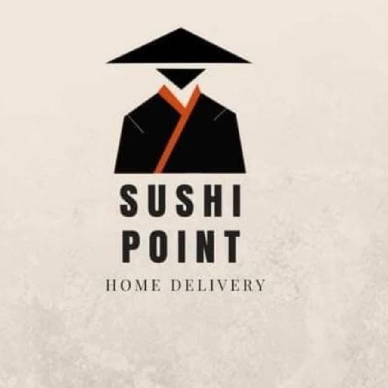 Sushi Point