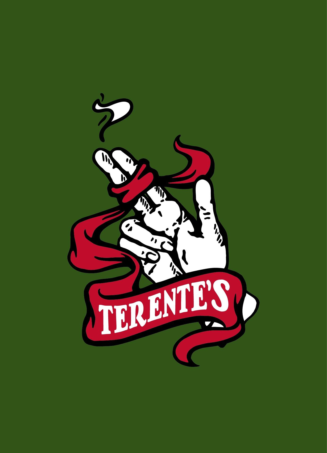 Terente’s 