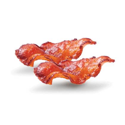 Bacon